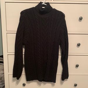 Talbots Women’s Sweater